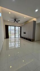 Poshgrove East (D15), Condominium #627951341